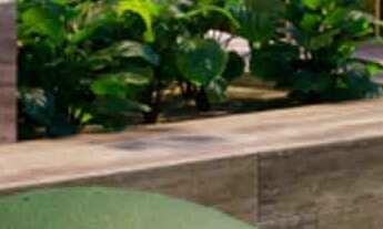 Imagem 7: LANÇAMENTO EDIFÍCIO HORIZ RESIDENCE EM FRANCA-SP