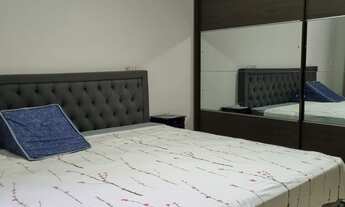 Imagem 7: OPORTUNIDADE! CASA TERRÉA NO PRIMO MENEGHETTI COM 260 METROS DE TERRENO EM FRANCA/SP