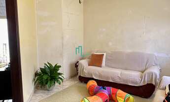 Imagem 5: CASA Á VENDA NO PROLONGAMENTO DO JARDIM ANGELA ROSA EM FRANCA/SP