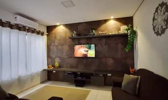 Imagem 2: OPORTUNIDADE! CASA TERRÉA NO PRIMO MENEGHETTI COM 260 METROS DE TERRENO EM FRANCA/SP