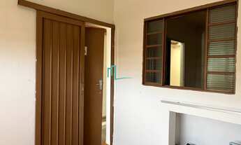 Imagem 5: CASA À VENDA NO BAIRRO NOSSA SENHORA DAS GRAÇAS