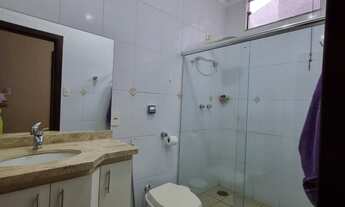 Imagem 6: OPORTUNIDADE! CASA TERRÉA NO PRIMO MENEGHETTI COM 260 METROS DE TERRENO EM FRANCA/SP