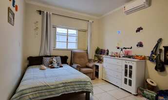 Imagem 5: OPORTUNIDADE! CASA TERRÉA NO PRIMO MENEGHETTI COM 260 METROS DE TERRENO EM FRANCA/SP