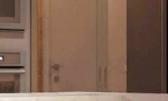 Imagem 5: LANÇAMENTO EDIFÍCIO HORIZ RESIDENCE EM FRANCA-SP