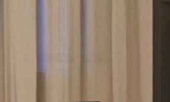 Imagem 2: LANÇAMENTO EDIFÍCIO HORIZ RESIDENCE EM FRANCA-SP