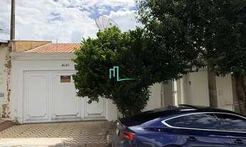 Imagem: EXCELENTE CASA Á VENDA COM EDICULA NO SAMELLO