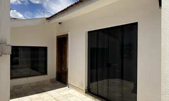 Imagem 4: CASA Á VENDA NO PARQUE CASTELO COM 502 METROS DE TERRENO EM FRANCA/SP