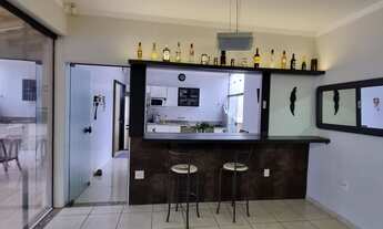 Imagem 4: OPORTUNIDADE! CASA TERRÉA NO PRIMO MENEGHETTI COM 260 METROS DE TERRENO EM FRANCA/SP