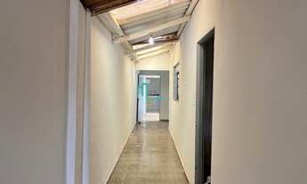 Imagem 6: CASA À VENDA NO BAIRRO NOSSA SENHORA DAS GRAÇAS