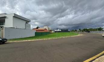 Imagem: TERRENO Á VENDA NO CONDOMINIO NO PIEMONTE