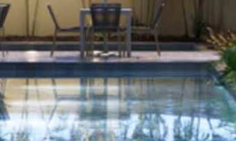 Imagem 6: LANÇAMENTO EDIFÍCIO HORIZ RESIDENCE EM FRANCA-SP