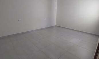 Imagem 5: CASA EM PATROCINIO PAULISTA Á VENDA NO BAIRRO AROEIRA