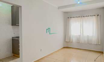 Imagem 4: APARTAMENTO TERRÉO DISPONÍVEL PARA ALUGUEL PRÓX Á UNESP NO BAIRRO MOEMA