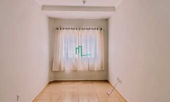 Imagem 3: APARTAMENTO TERRÉO DISPONÍVEL PARA ALUGUEL PRÓX Á UNESP NO BAIRRO MOEMA