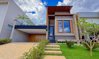 Imagem: Linda residência nova disponivel á venda