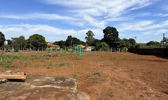 Imagem 2: EXCELENTE CHÁCARA NO CONDOMINIO PARQUE DO MIRANTE NA PARTE ALTA DO CONDOMINIO