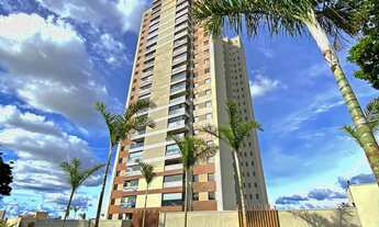 Imagem: APARTAMENTO À VENDA NO EDIFÍCIO COSMOPOLITAN