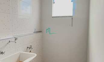 Imagem 6: APARTAMENTO TERRÉO DISPONÍVEL PARA ALUGUEL PRÓX Á UNESP NO BAIRRO MOEMA