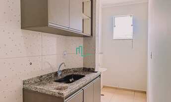 Imagem 5: APARTAMENTO TERRÉO DISPONÍVEL PARA ALUGUEL PRÓX Á UNESP NO BAIRRO MOEMA