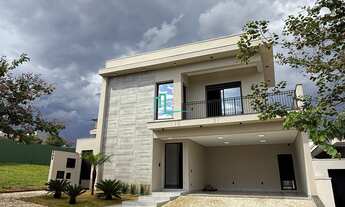 Imagem: RESIDENCIA DE ALTO PADRÃO NO CONDOMÍNIO