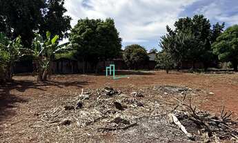 Imagem 6: EXCELENTE CHÁCARA NO CONDOMINIO PARQUE DO MIRANTE NA PARTE ALTA DO CONDOMINIO