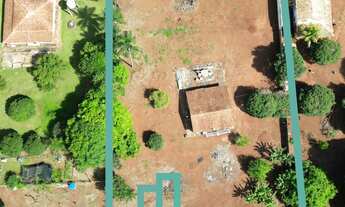 Imagem: EXCELENTE CHÁCARA NO CONDOMINIO PARQUE