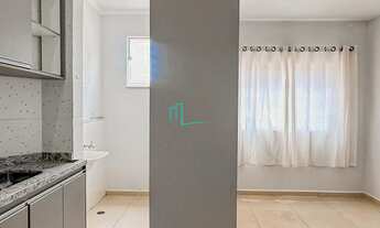 Imagem 7: APARTAMENTO TERRÉO DISPONÍVEL PARA ALUGUEL PRÓX Á UNESP NO BAIRRO MOEMA