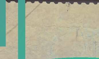 Imagem: Casa Santa Efigenia