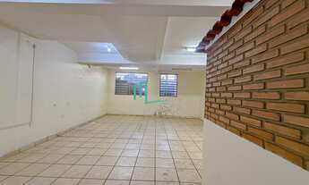 Imagem 5: EXCELENTE IMÓVEL COMERCIAL DISPONIVEL APRA LOCAÇÃO NA MAJOR NICACIO