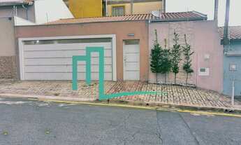 Imagem: RESIDÊNCIA DISPONÍVEL Á VENDA NO BAIRRO