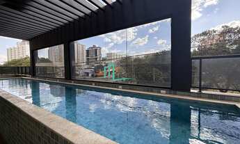 Imagem: OPORTUNIDADE! DE R$ 850.000,00 POR APENAS