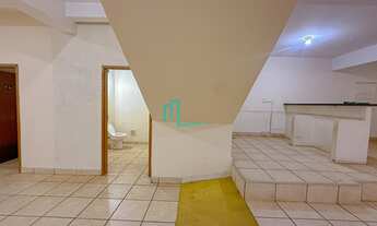 Imagem 2: EXCELENTE IMÓVEL COMERCIAL DISPONIVEL APRA LOCAÇÃO NA MAJOR NICACIO