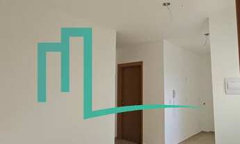 Imagem: EXELENTE APARTAMENTO DISPONIVEL PARA LOCAÇÃO