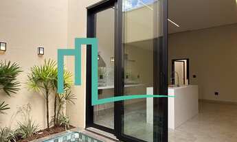 Imagem: Vende casa piratininga