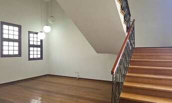 Imagem 5: LINDA RESIDÊNCIA DISPONÍVEL Á VENDA NO BAIRO SANTO AGOSTINHO EM FRANCA-SP