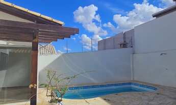 Imagem 3: LINDA RESIDÊNCIA DISPONÍVEL Á VENDA NO BAIRO SANTO AGOSTINHO EM FRANCA-SP