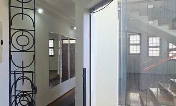 Imagem 7: LINDA RESIDÊNCIA DISPONÍVEL Á VENDA NO BAIRO SANTO AGOSTINHO EM FRANCA-SP