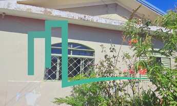 Imagem 6: Casa Santa Efigenia