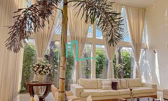 Imagem 4: EXCELENTE IMÓVEL COMERCIAL/RESIDENCIAL DE ALTO PADRÃO DISPONIVEL PARA VENDA E LOCAÇÃO EM A