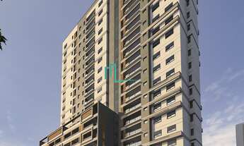 Imagem: NOVO LANÇAMENTO DA ASCEN NO RESIDENCIAL