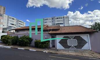 Imagem: LINDA RESIDENCIA DISPONIVEL PARA LOCAÇÃO