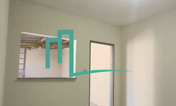 Imagem 7: Casa Santa Efigenia