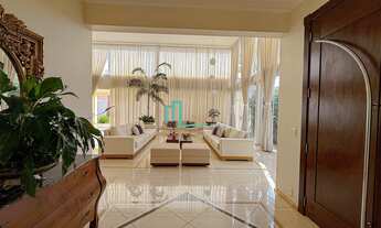 Imagem 3: EXCELENTE IMÓVEL COMERCIAL/RESIDENCIAL DE ALTO PADRÃO DISPONIVEL PARA VENDA E LOCAÇÃO EM A