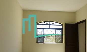 Imagem 4: Casa Santa Efigenia