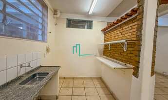 Imagem 6: EXCELENTE IMÓVEL COMERCIAL DISPONIVEL APRA LOCAÇÃO NA MAJOR NICACIO