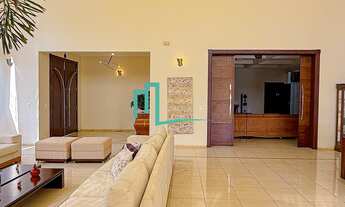 Imagem 5: EXCELENTE IMÓVEL COMERCIAL/RESIDENCIAL DE ALTO PADRÃO DISPONIVEL PARA VENDA E LOCAÇÃO EM A