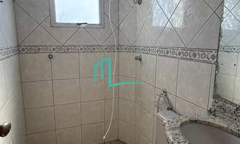 Imagem 5: ALUGA-SE APARTAMENTO NO RESIDENCIAL CHAMPAGNAT