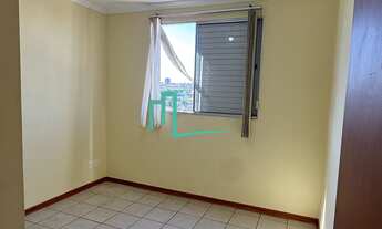Imagem 6: ALUGA-SE APARTAMENTO NO RESIDENCIAL CHAMPAGNAT