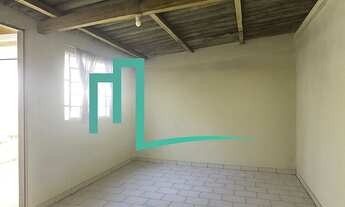 Imagem 3: Casa Santa Efigenia