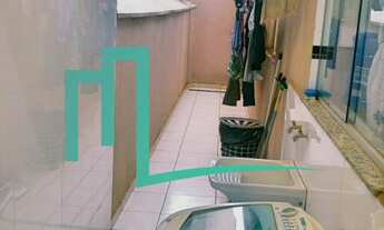 Imagem 6: RESIDÊNCIA DISPONÍVEL Á VENDA NO BAIRRO PARQUE DOM PEDRO EM FRANCA-SP